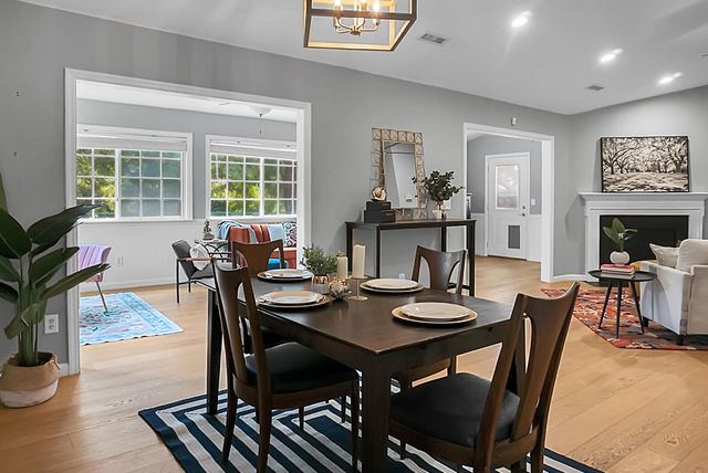 1578 Clark Sound Circle, Charleston, SC 29412