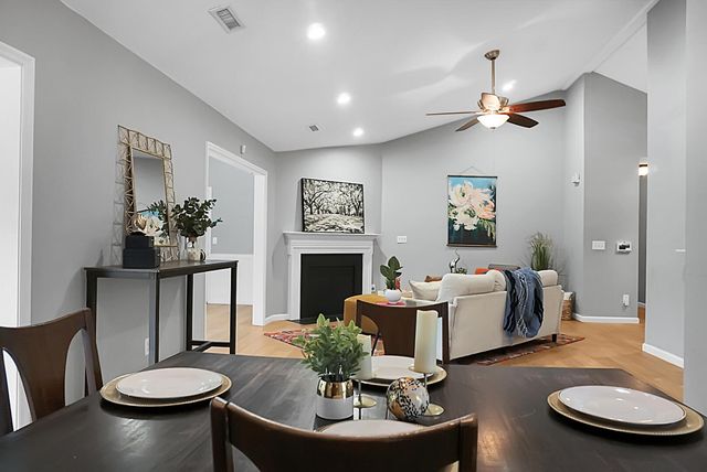 1578 Clark Sound Circle, Charleston, SC 29412