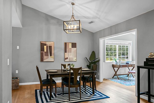 1578 Clark Sound Circle, Charleston, SC 29412