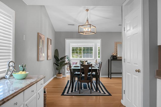 1578 Clark Sound Circle, Charleston, SC 29412