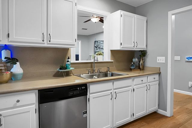 1578 Clark Sound Circle, Charleston, SC 29412