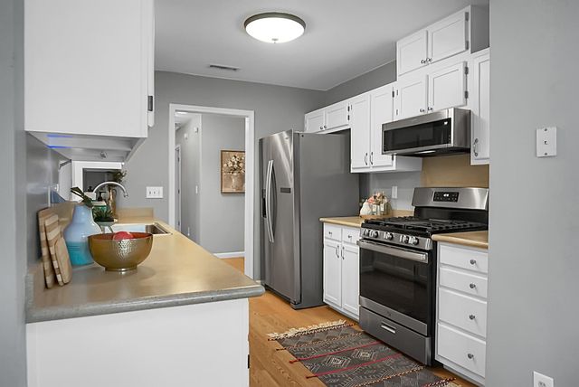 1578 Clark Sound Circle, Charleston, SC 29412