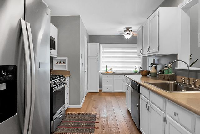 1578 Clark Sound Circle, Charleston, SC 29412