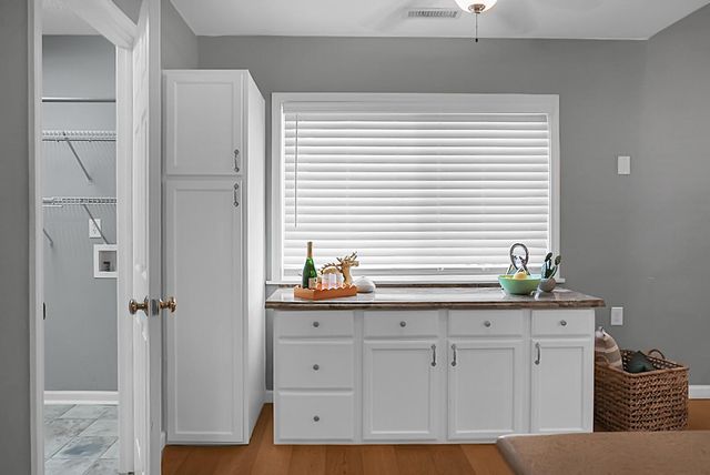 1578 Clark Sound Circle, Charleston, SC 29412