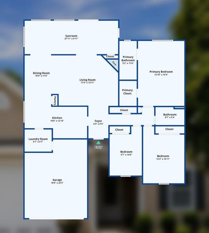 1578 Clark Sound Circle, Charleston, SC 29412