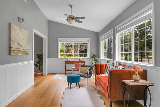1578 Clark Sound Circle, Charleston, SC 29412
