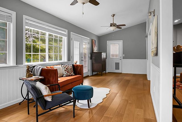1578 Clark Sound Circle, Charleston, SC 29412