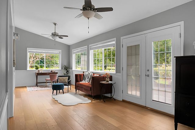 1578 Clark Sound Circle, Charleston, SC 29412