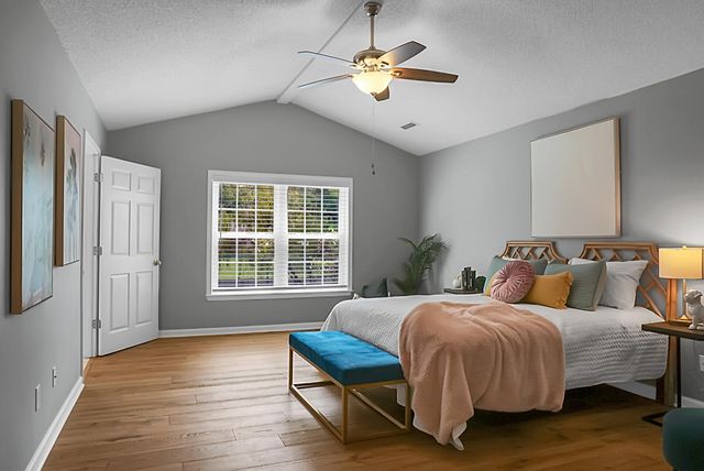 1578 Clark Sound Circle, Charleston, SC 29412