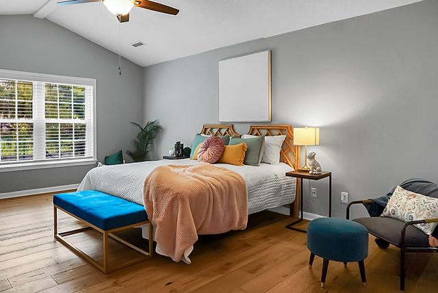 1578 Clark Sound Circle, Charleston, SC 29412