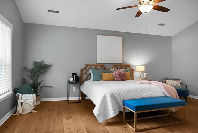 1578 Clark Sound Circle, Charleston, SC 29412