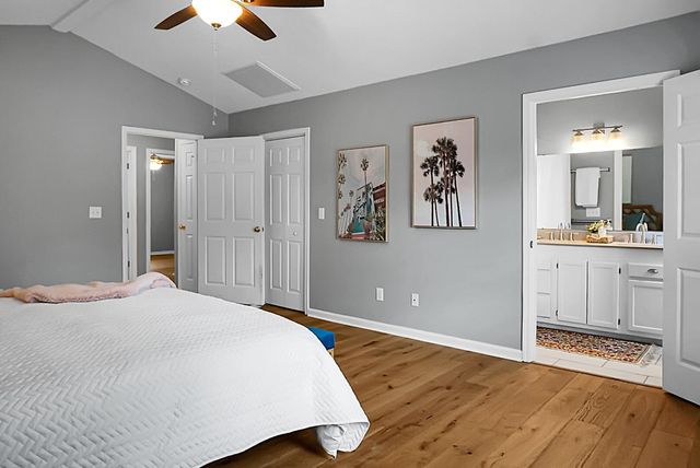 1578 Clark Sound Circle, Charleston, SC 29412