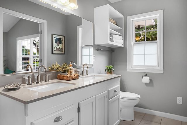 1578 Clark Sound Circle, Charleston, SC 29412