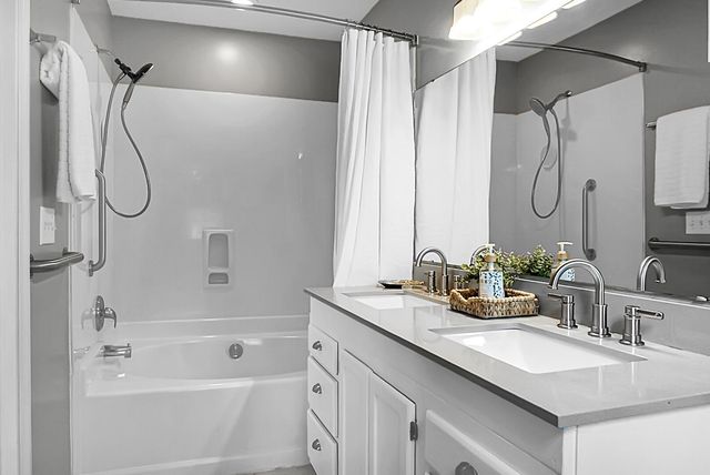 1578 Clark Sound Circle, Charleston, SC 29412