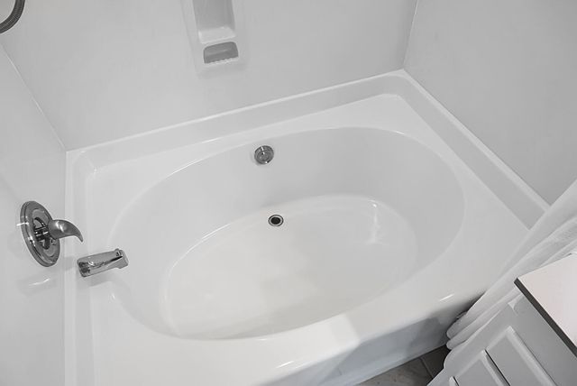 1578 Clark Sound Circle, Charleston, SC 29412