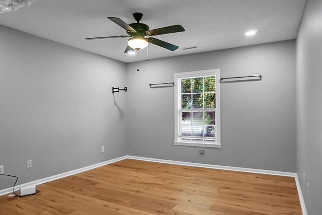 1578 Clark Sound Circle, Charleston, SC 29412
