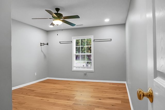 1578 Clark Sound Circle, Charleston, SC 29412