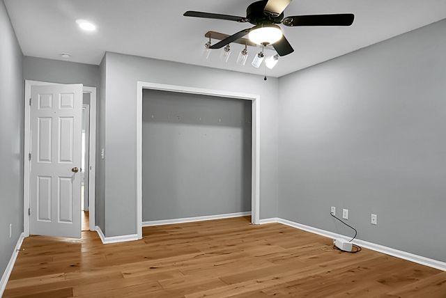 1578 Clark Sound Circle, Charleston, SC 29412