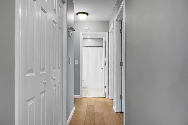 1578 Clark Sound Circle, Charleston, SC 29412