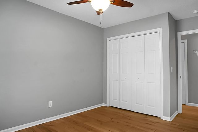 1578 Clark Sound Circle, Charleston, SC 29412