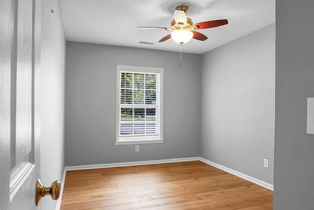 1578 Clark Sound Circle, Charleston, SC 29412