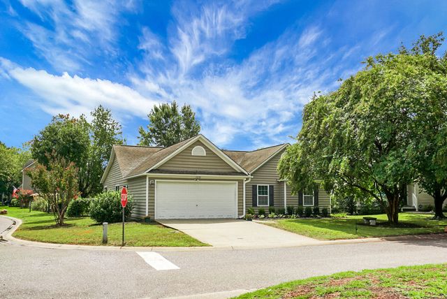 1578 Clark Sound Circle, Charleston, SC 29412