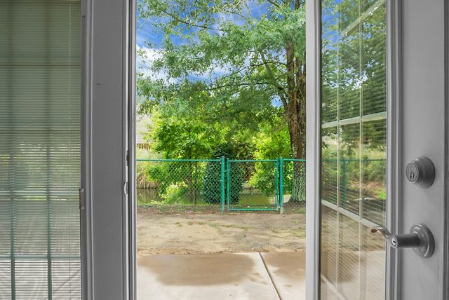 1578 Clark Sound Circle, Charleston, SC 29412