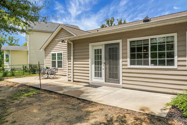1578 Clark Sound Circle, Charleston, SC 29412