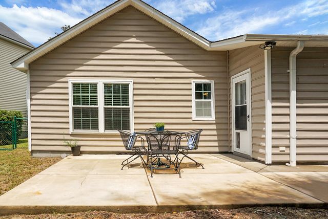 1578 Clark Sound Circle, Charleston, SC 29412