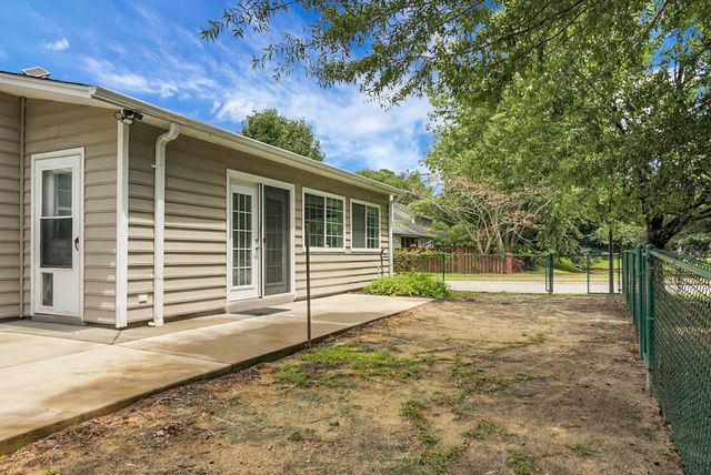 1578 Clark Sound Circle, Charleston, SC 29412