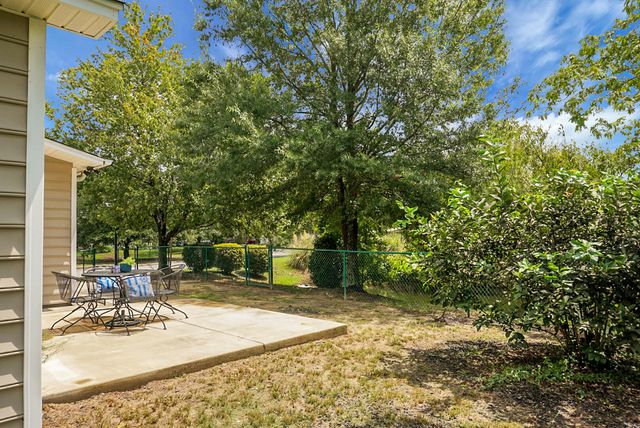 1578 Clark Sound Circle, Charleston, SC 29412