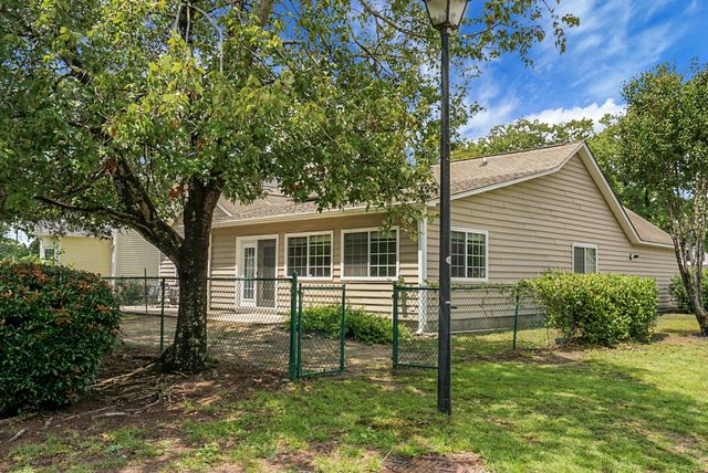 1578 Clark Sound Circle, Charleston, SC 29412