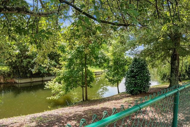 1578 Clark Sound Circle, Charleston, SC 29412