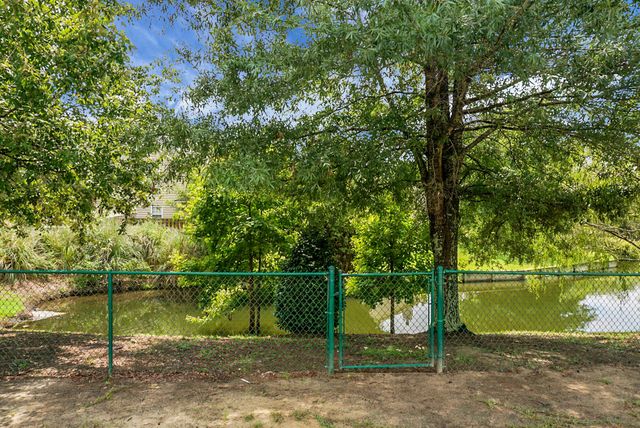 1578 Clark Sound Circle, Charleston, SC 29412