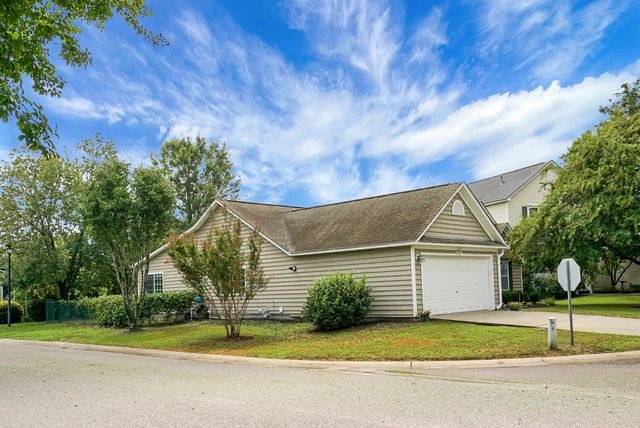 1578 Clark Sound Circle, Charleston, SC 29412