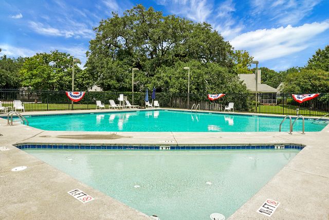 1578 Clark Sound Circle, Charleston, SC 29412