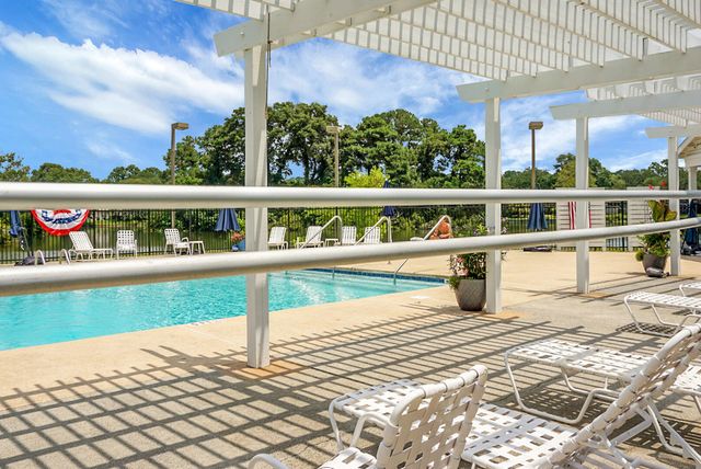 1578 Clark Sound Circle, Charleston, SC 29412