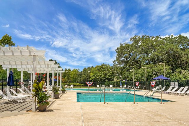 1578 Clark Sound Circle, Charleston, SC 29412