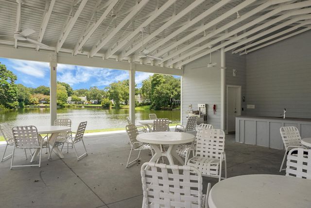 1578 Clark Sound Circle, Charleston, SC 29412