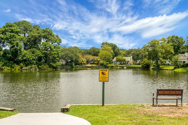1578 Clark Sound Circle, Charleston, SC 29412