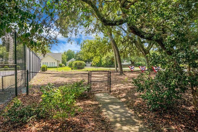 1578 Clark Sound Circle, Charleston, SC 29412