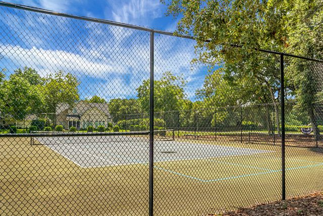 1578 Clark Sound Circle, Charleston, SC 29412