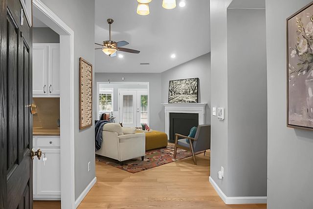1578 Clark Sound Circle, Charleston, SC 29412