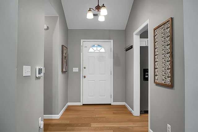 1578 Clark Sound Circle, Charleston, SC 29412