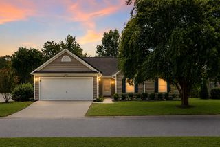 1578 Clark Sound Circle, Charleston, SC 29412