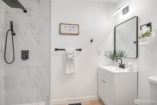 302 S 76th Street, Tacoma, WA 98408