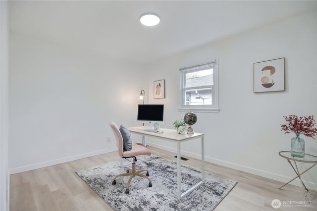 302 S 76th Street, Tacoma, WA 98408