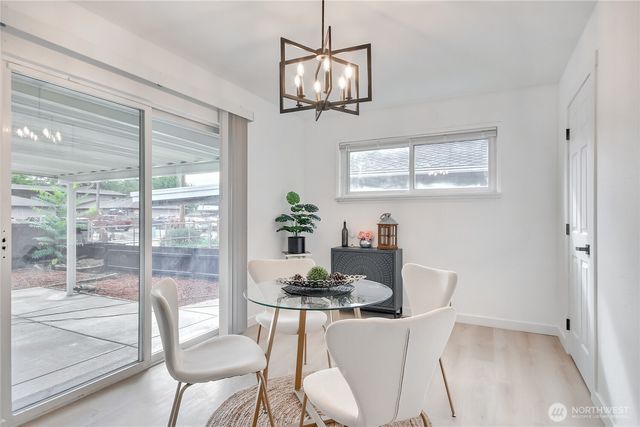 302 S 76th Street, Tacoma, WA 98408