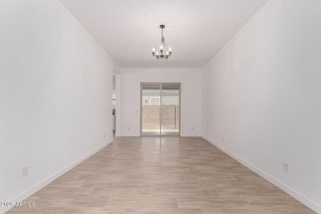 20273 W MONTEREY Way, Buckeye, AZ 85396