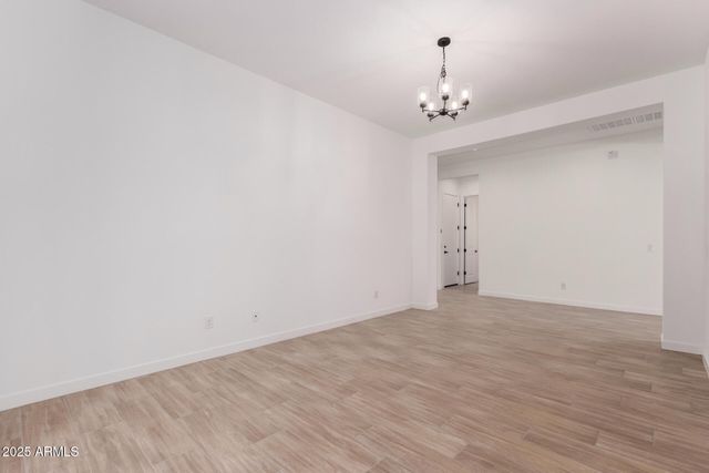 20273 W MONTEREY Way, Buckeye, AZ 85396